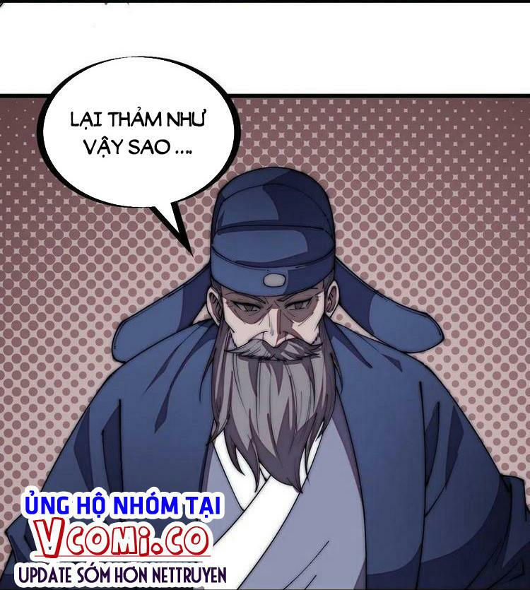Ta Có Một Sơn Trại: Chapter 198
