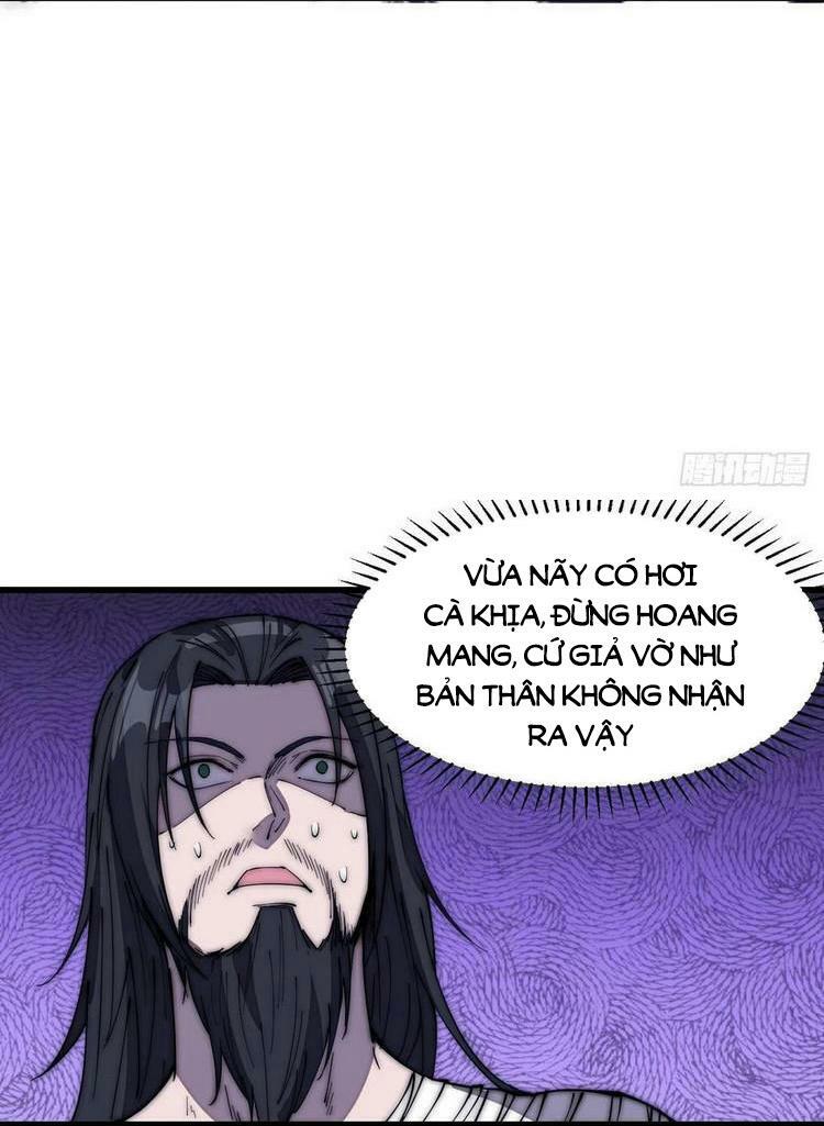 Ta Có Một Sơn Trại: Chapter 198