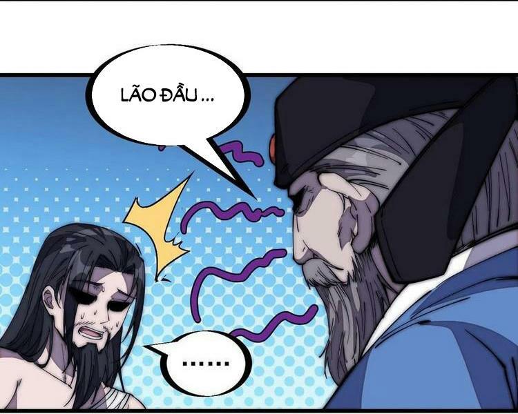 Ta Có Một Sơn Trại: Chapter 198