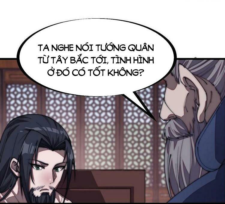 Ta Có Một Sơn Trại: Chapter 198