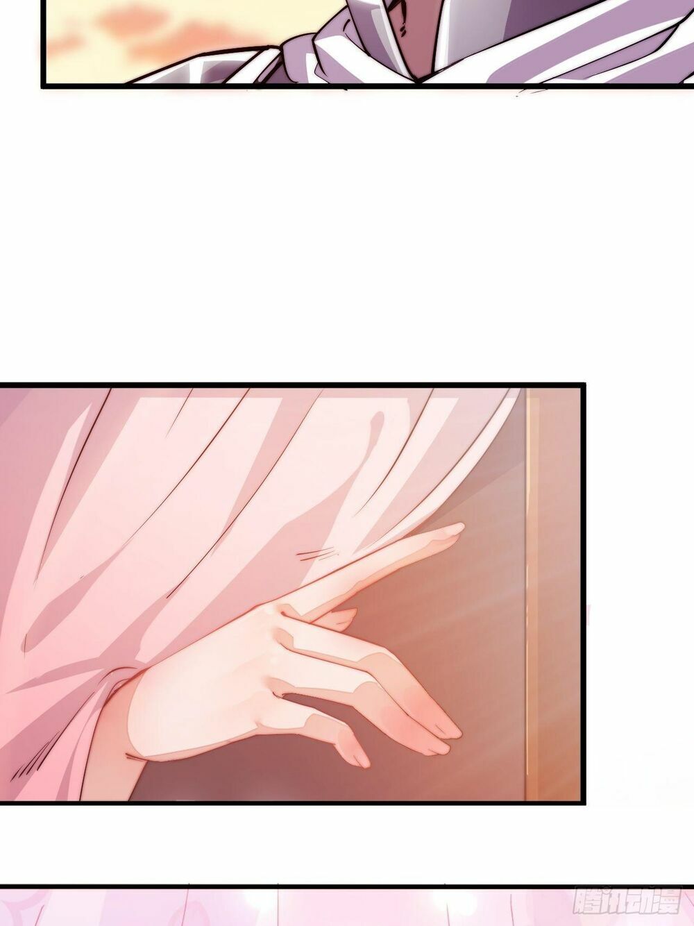 Ta Có Một Sơn Trại: Chapter 2