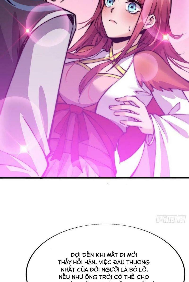 Ta Có Một Sơn Trại: Chapter 20