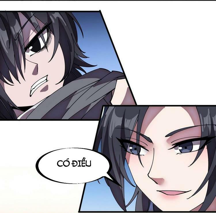 Ta Có Một Sơn Trại: Chapter 201