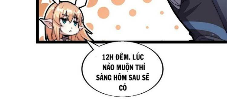 Ta Có Một Sơn Trại: Chapter 203