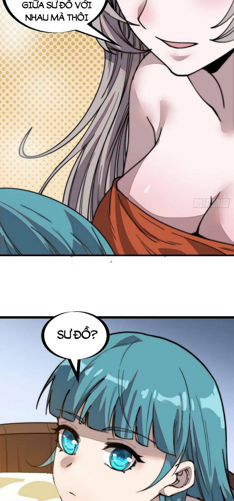 Ta Có Một Sơn Trại: Chapter 209