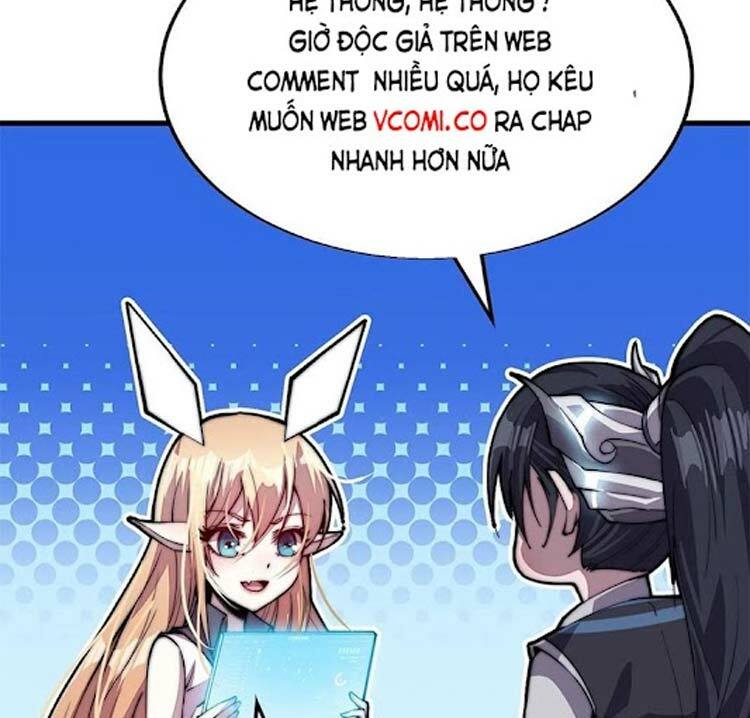 Ta Có Một Sơn Trại: Chapter 211
