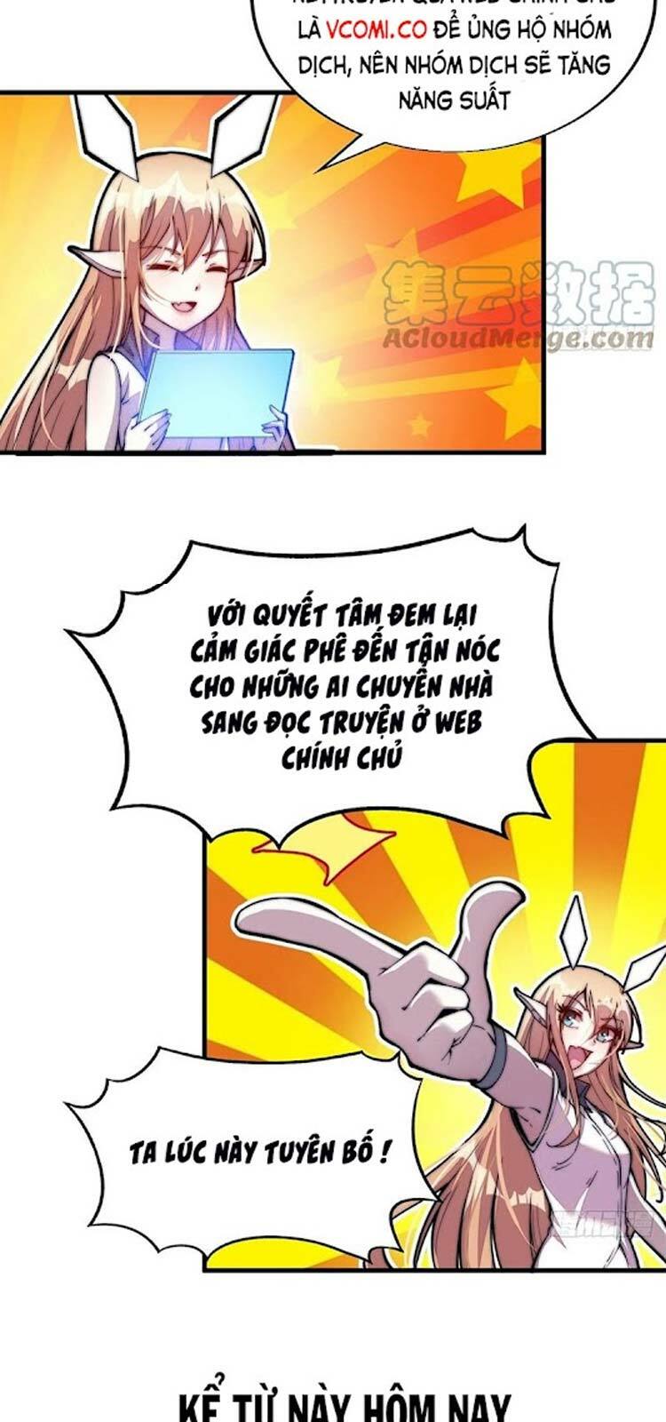 Ta Có Một Sơn Trại: Chapter 213
