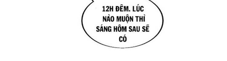 Ta Có Một Sơn Trại: Chapter 213