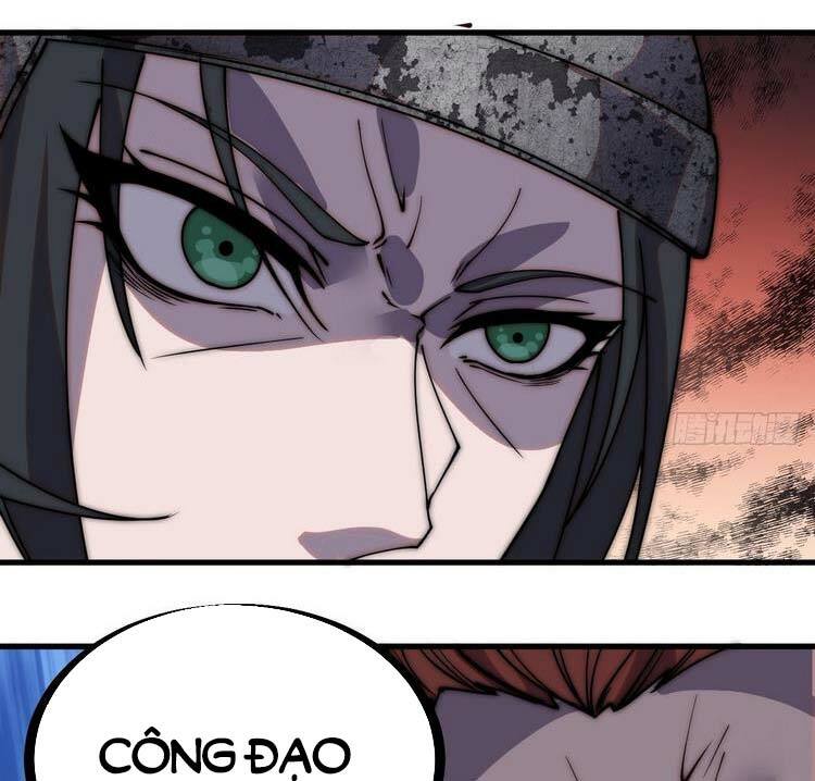 Ta Có Một Sơn Trại: Chapter 217