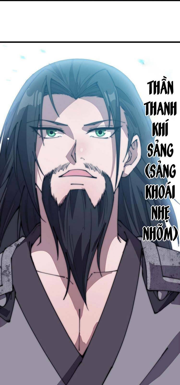 Ta Có Một Sơn Trại: Chapter 218