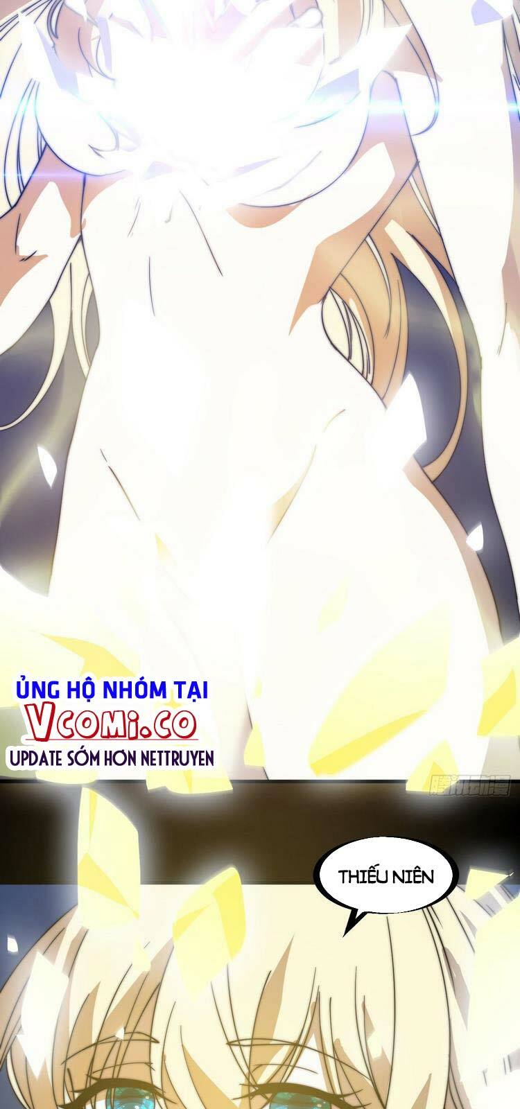 Ta Có Một Sơn Trại: Chapter 221