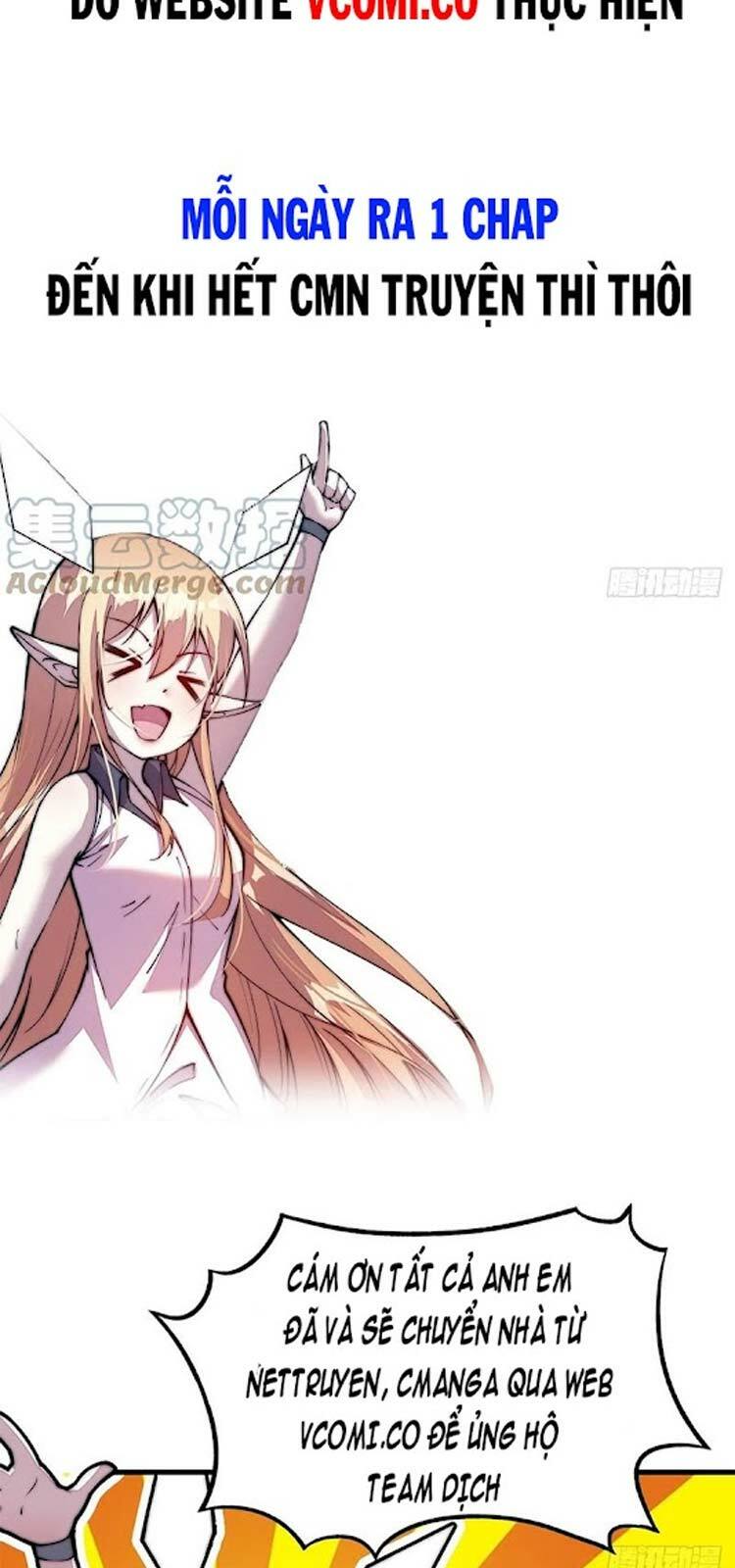 Ta Có Một Sơn Trại: Chapter 221
