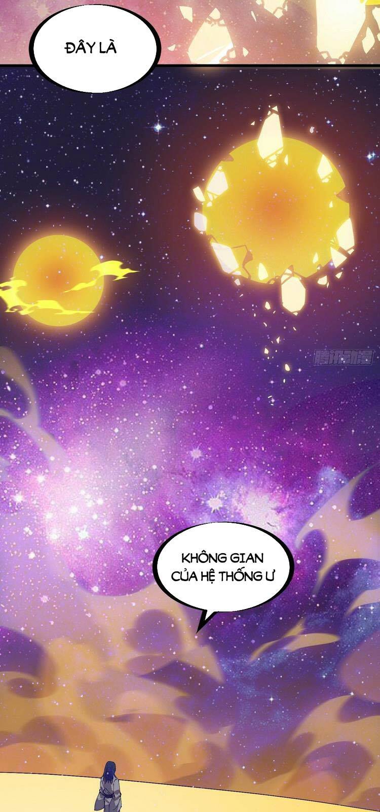 Ta Có Một Sơn Trại: Chapter 222