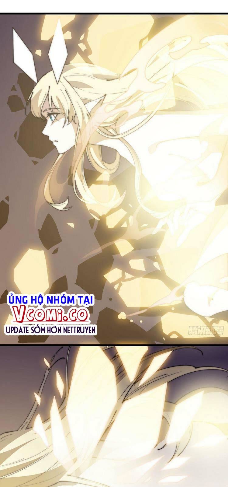 Ta Có Một Sơn Trại: Chapter 222