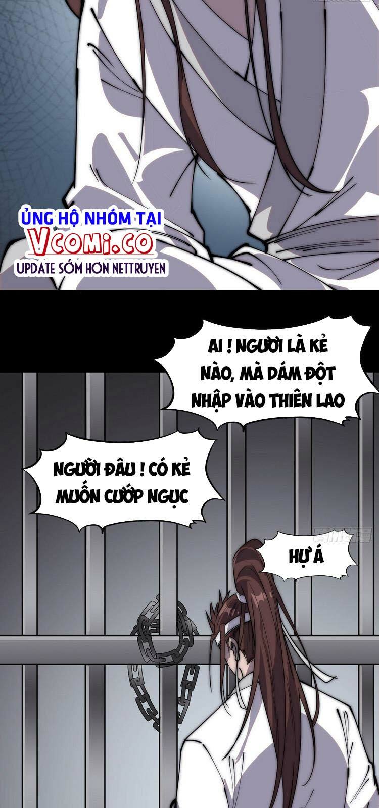 Ta Có Một Sơn Trại: Chapter 222