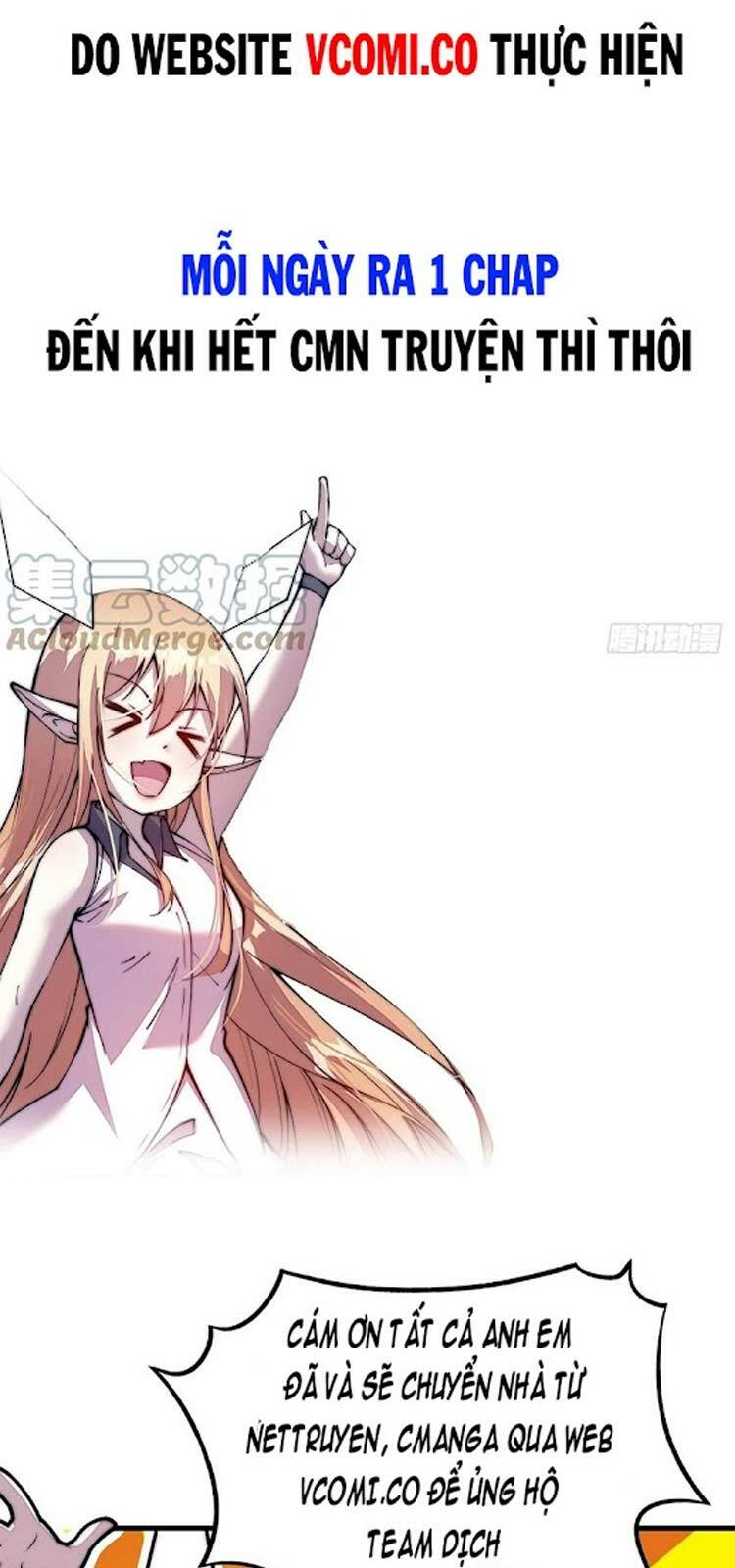 Ta Có Một Sơn Trại: Chapter 222