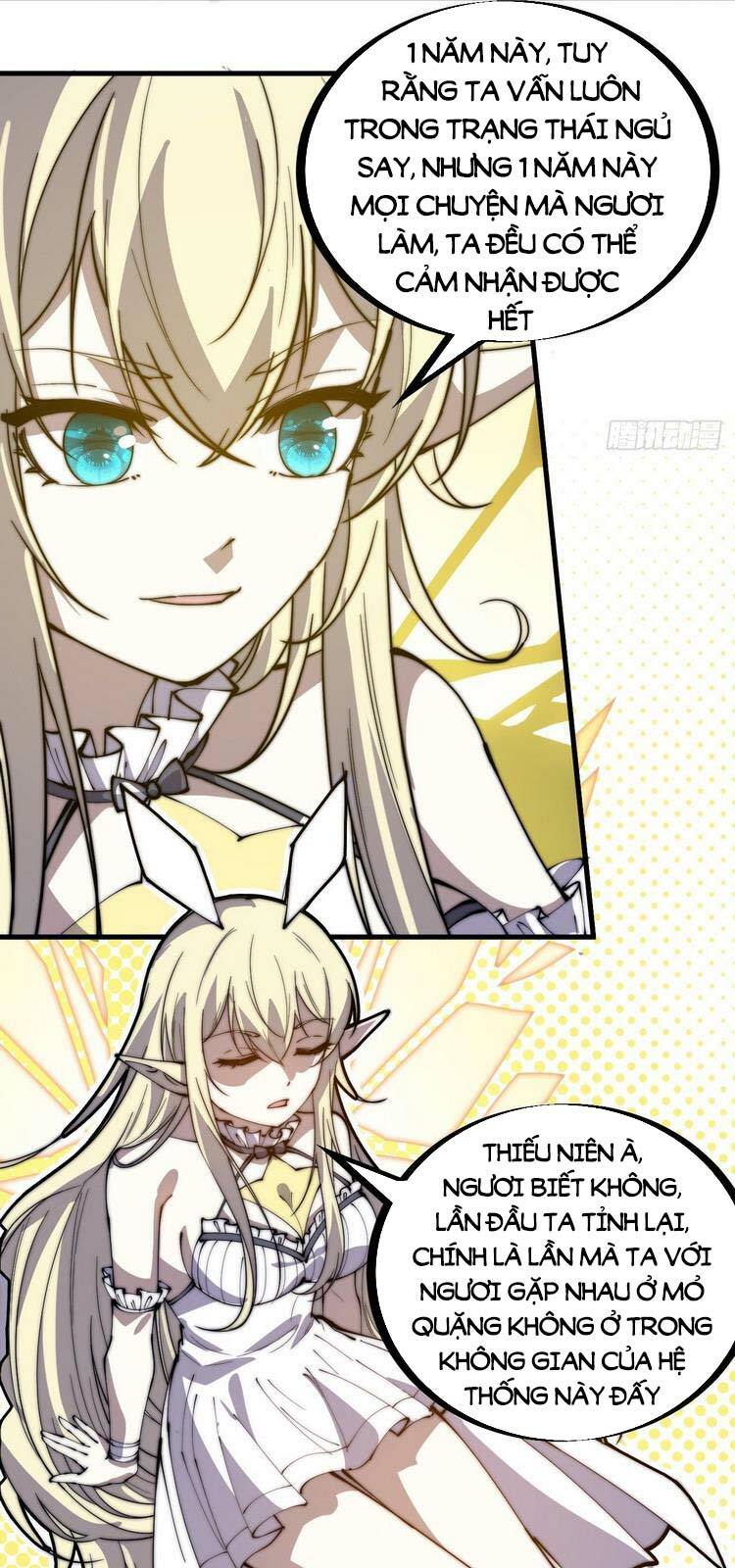 Ta Có Một Sơn Trại: Chapter 223