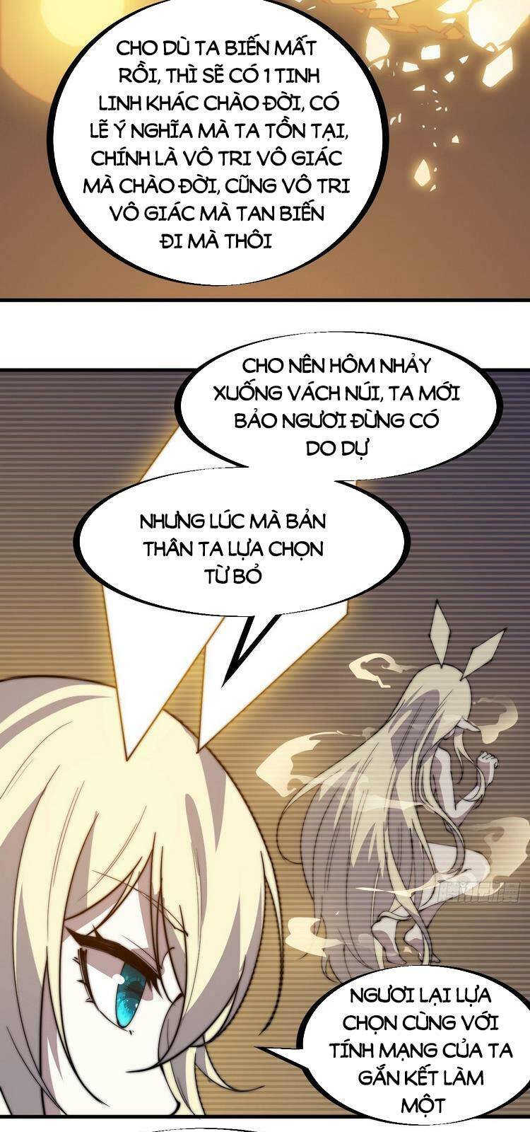 Ta Có Một Sơn Trại: Chapter 223