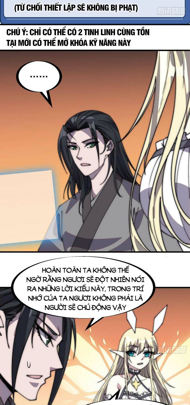 Ta Có Một Sơn Trại: Chapter 223