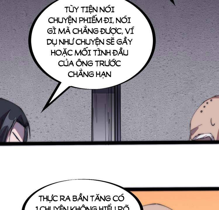 Ta Có Một Sơn Trại: Chapter 224