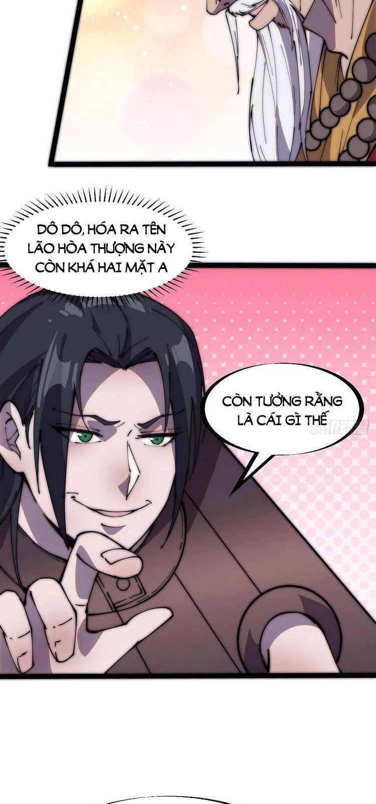 Ta Có Một Sơn Trại: Chapter 224