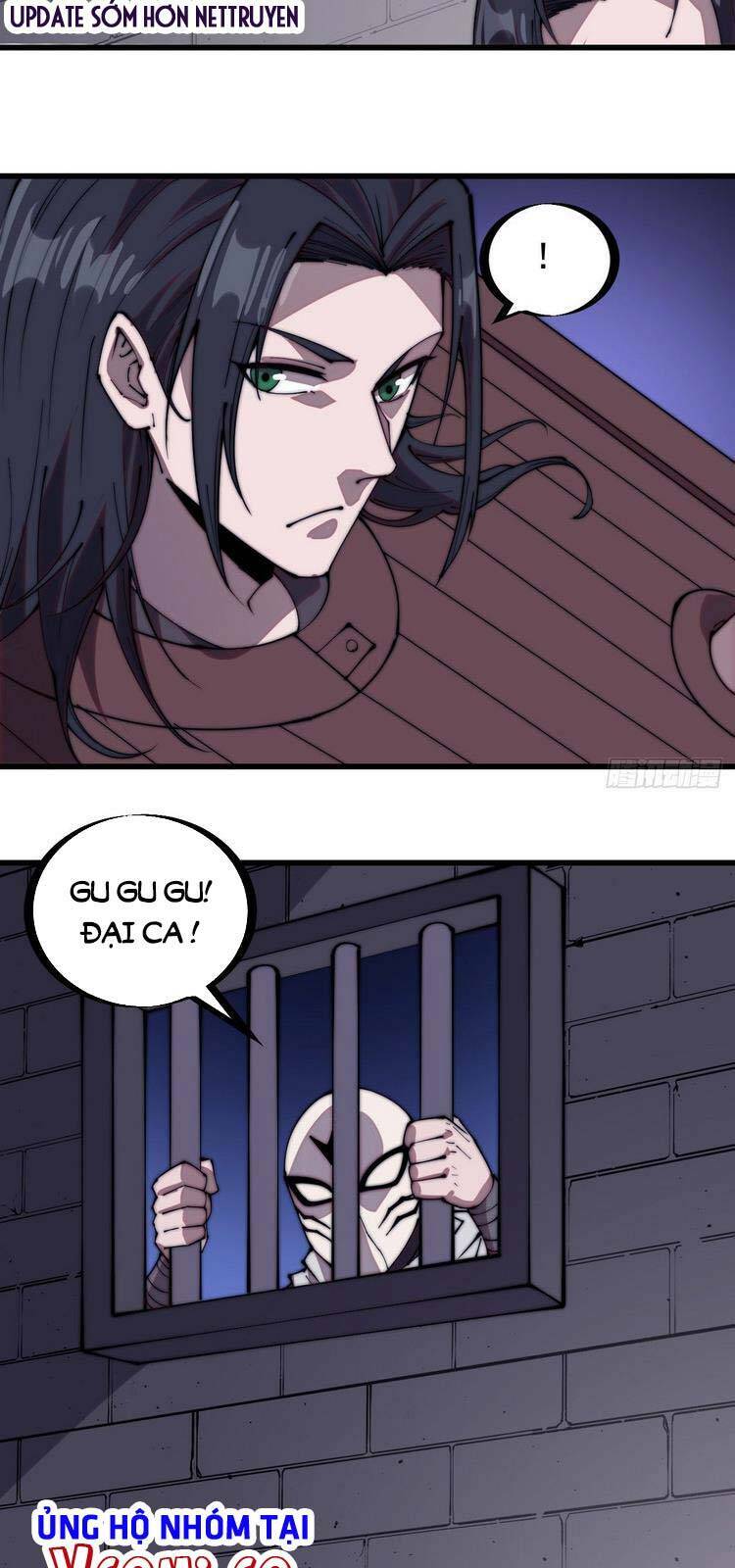 Ta Có Một Sơn Trại: Chapter 224