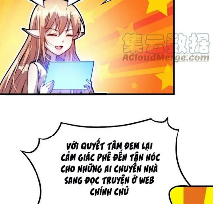Ta Có Một Sơn Trại: Chapter 227