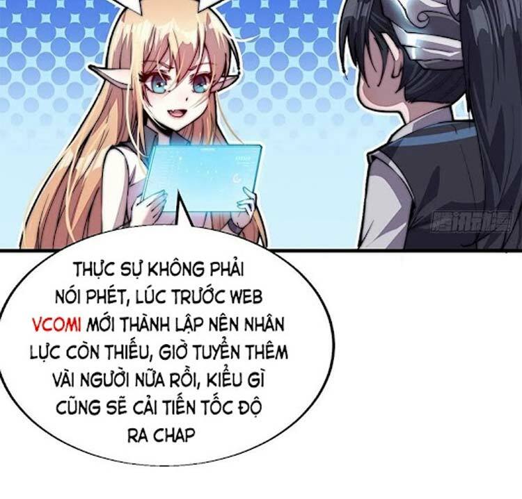 Ta Có Một Sơn Trại: Chapter 228
