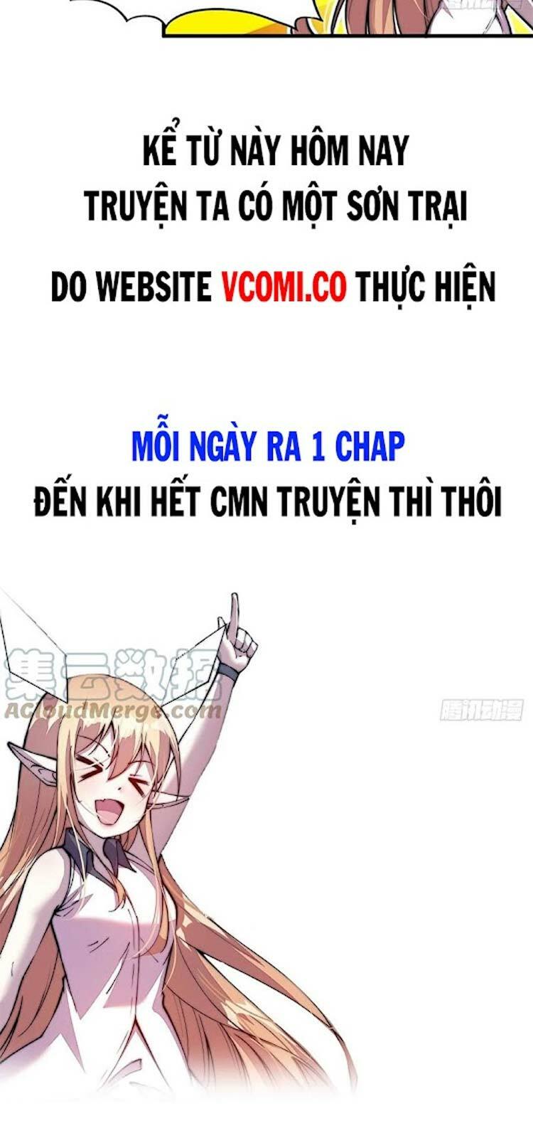 Ta Có Một Sơn Trại: Chapter 228