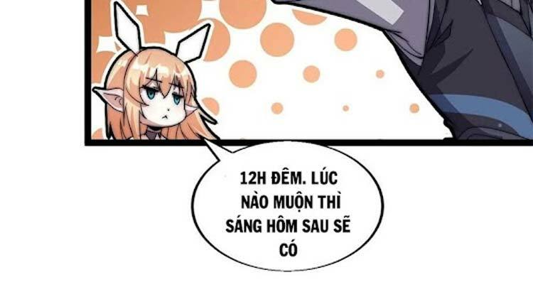 Ta Có Một Sơn Trại: Chapter 228