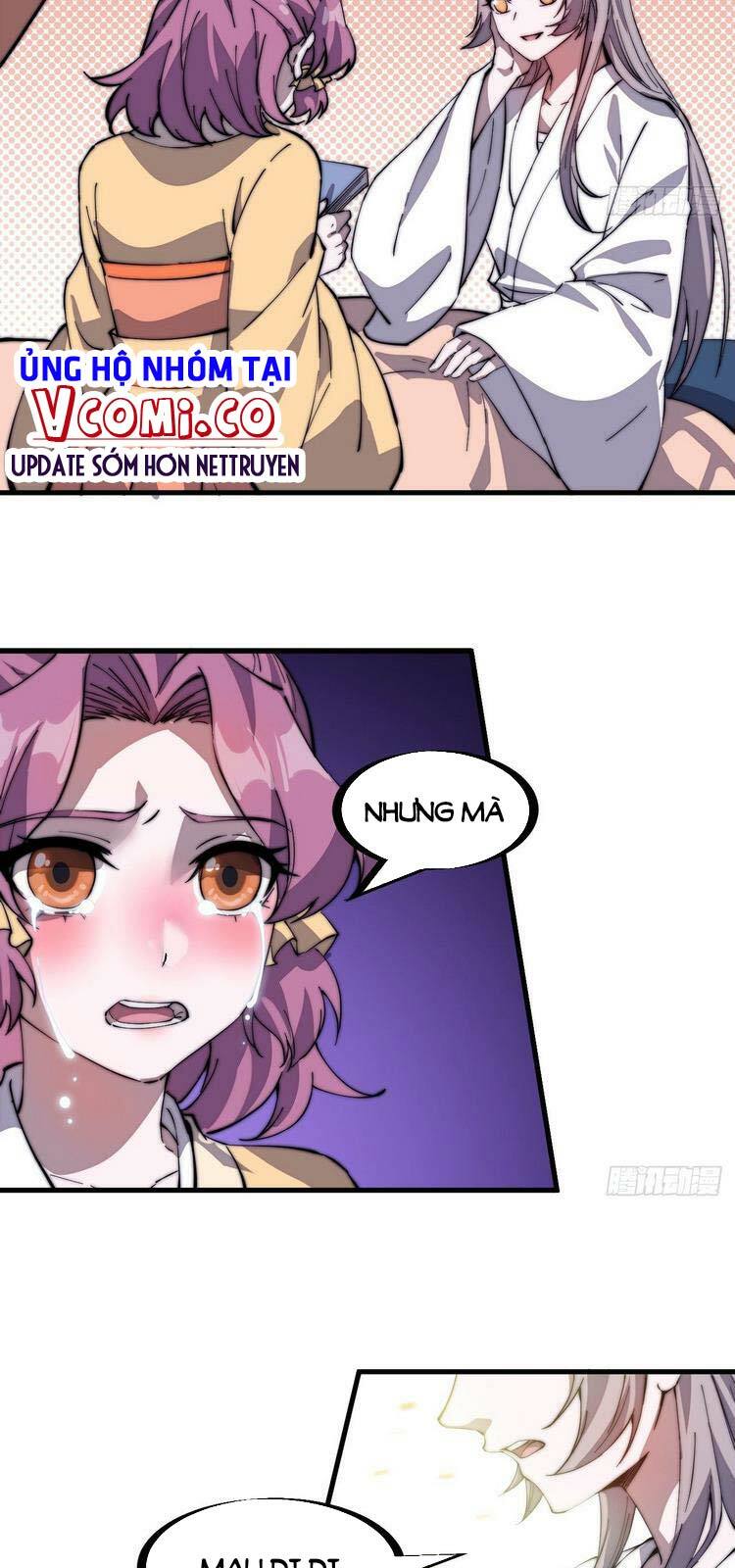 Ta Có Một Sơn Trại: Chapter 228