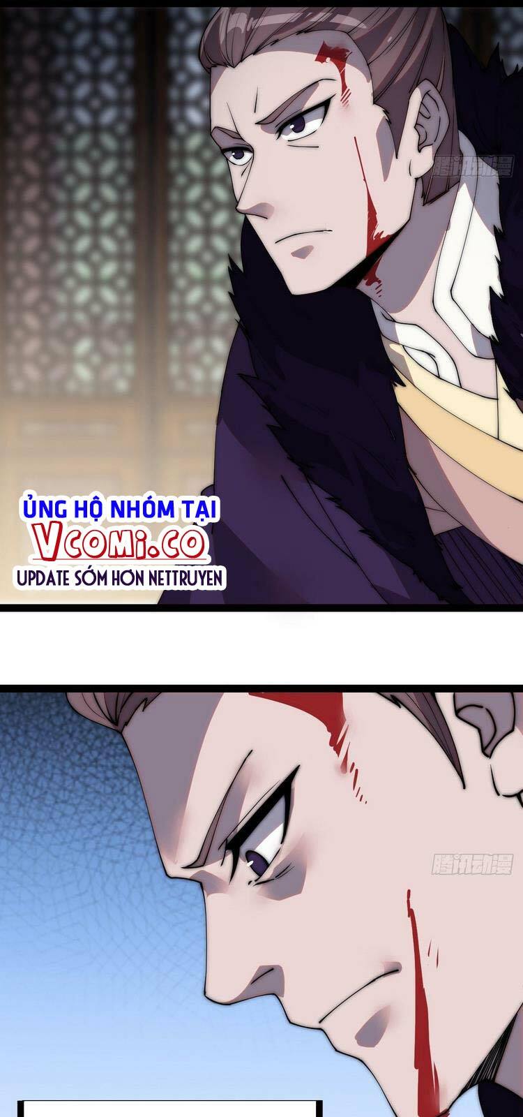 Ta Có Một Sơn Trại: Chapter 229