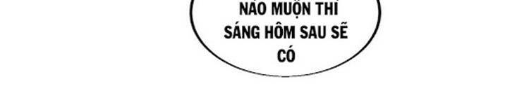 Ta Có Một Sơn Trại: Chapter 229