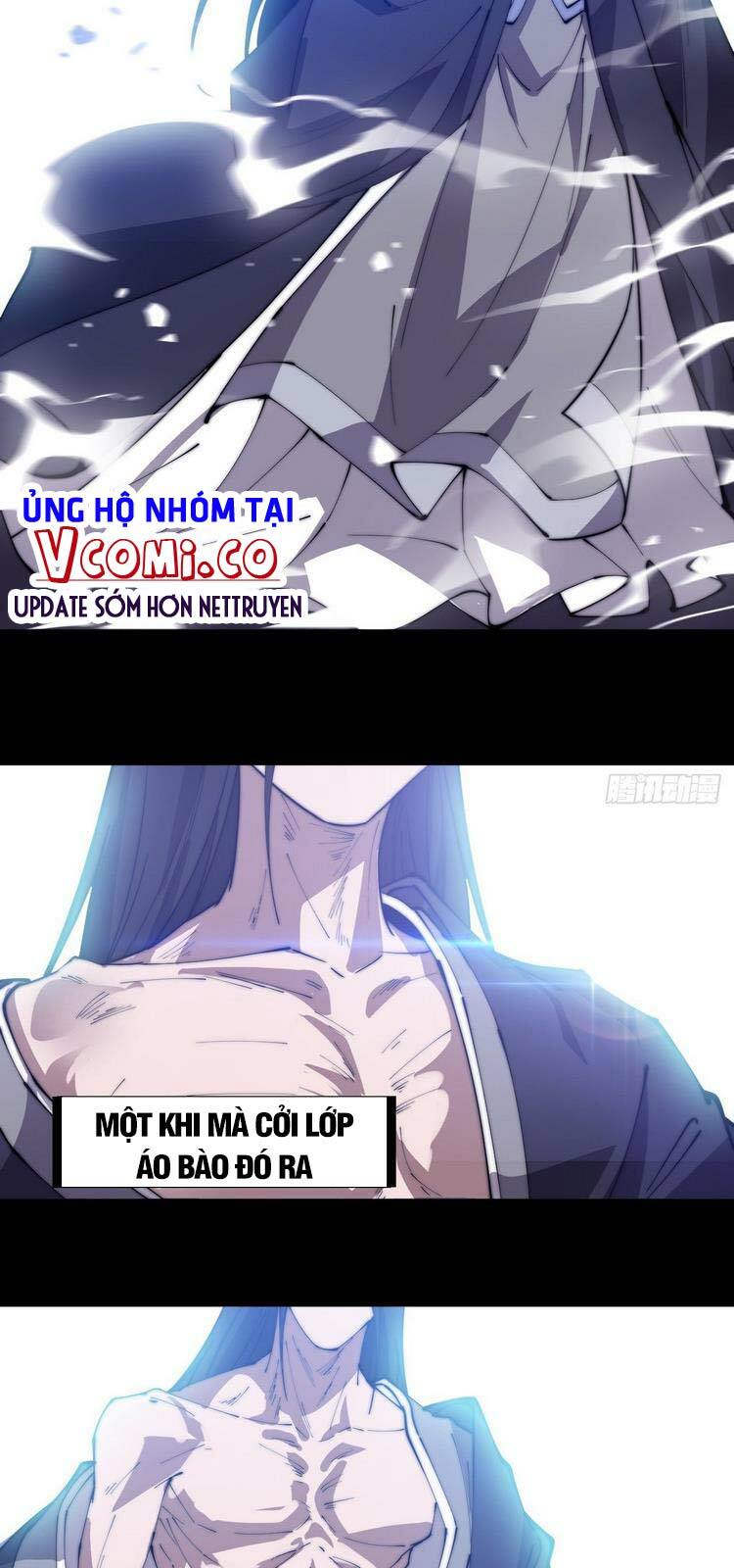 Ta Có Một Sơn Trại: Chapter 229