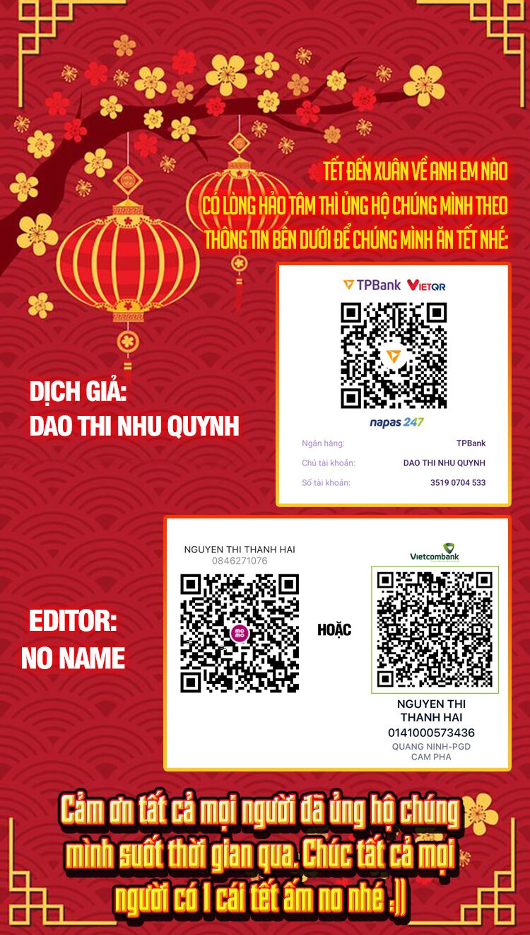 Ta Có Một Sơn Trại: Chapter 230
