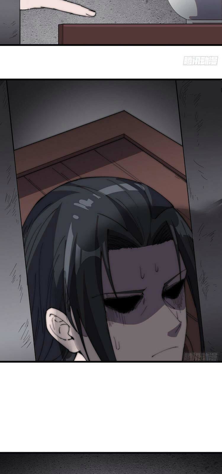 Ta Có Một Sơn Trại: Chapter 230
