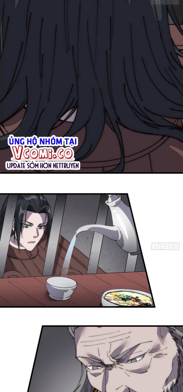 Ta Có Một Sơn Trại: Chapter 230