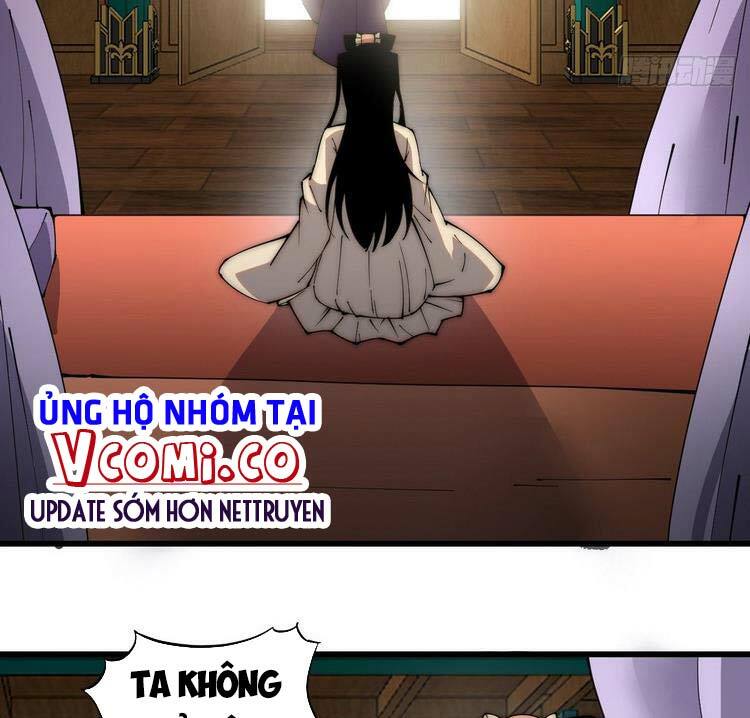 Ta Có Một Sơn Trại: Chapter 230