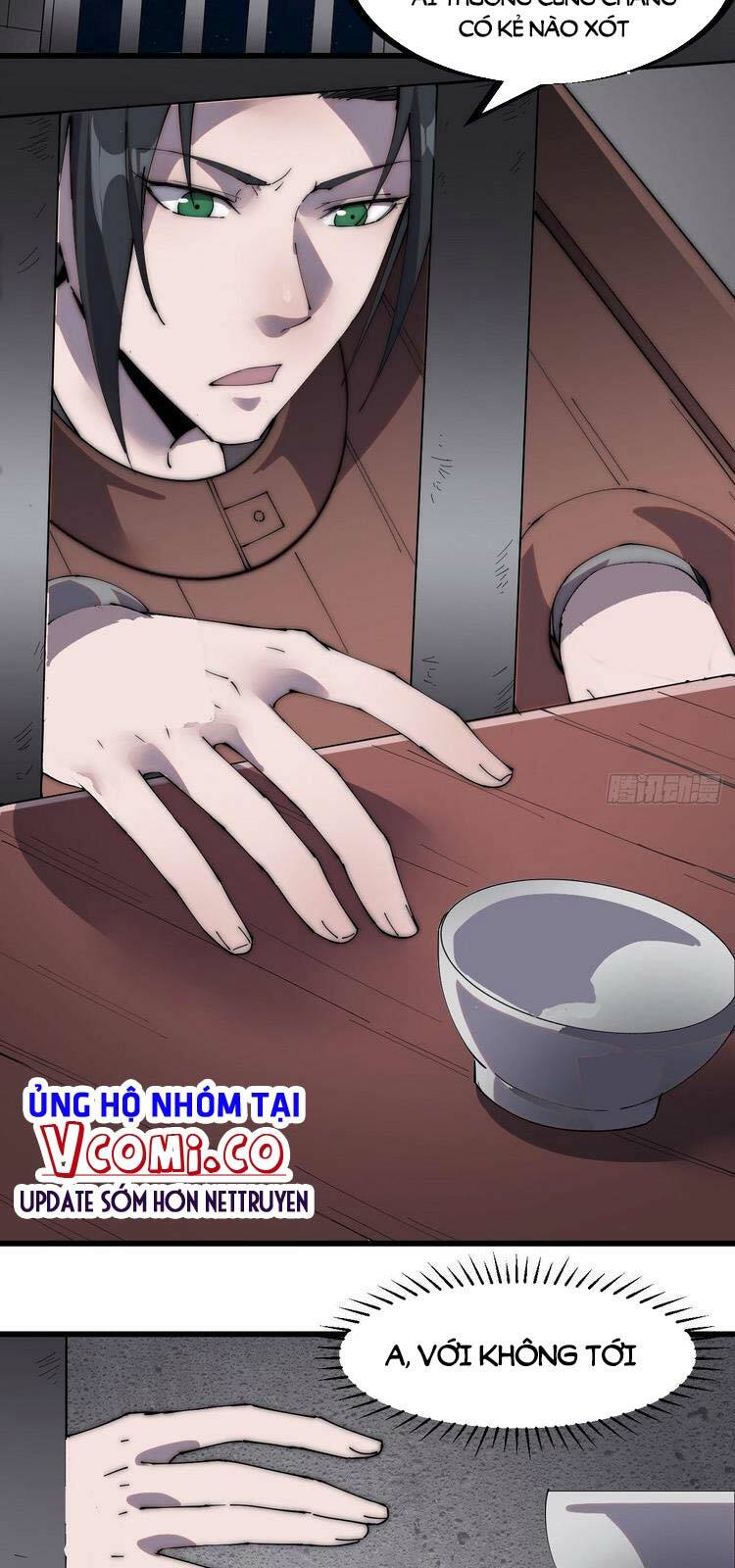 Ta Có Một Sơn Trại: Chapter 230