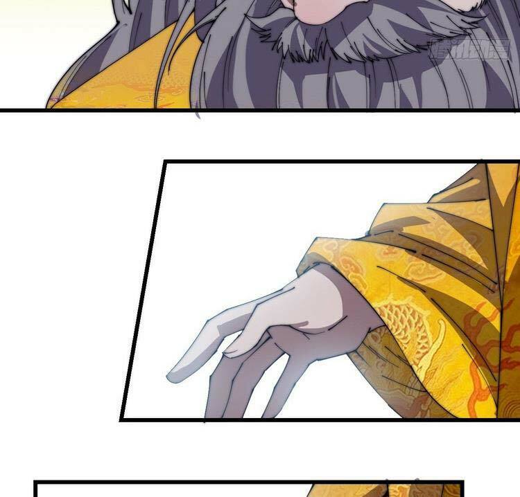 Ta Có Một Sơn Trại: Chapter 232