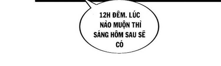Ta Có Một Sơn Trại: Chapter 232