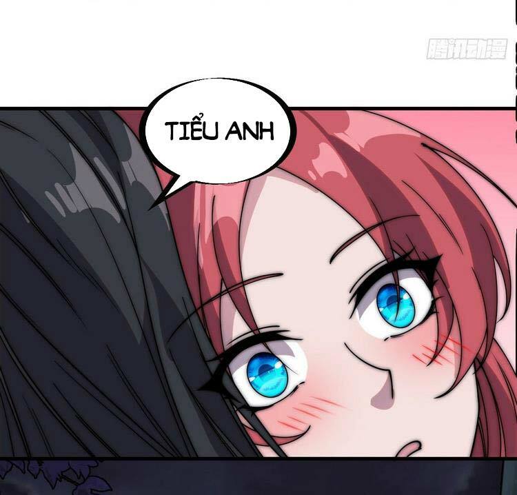 Ta Có Một Sơn Trại: Chapter 234