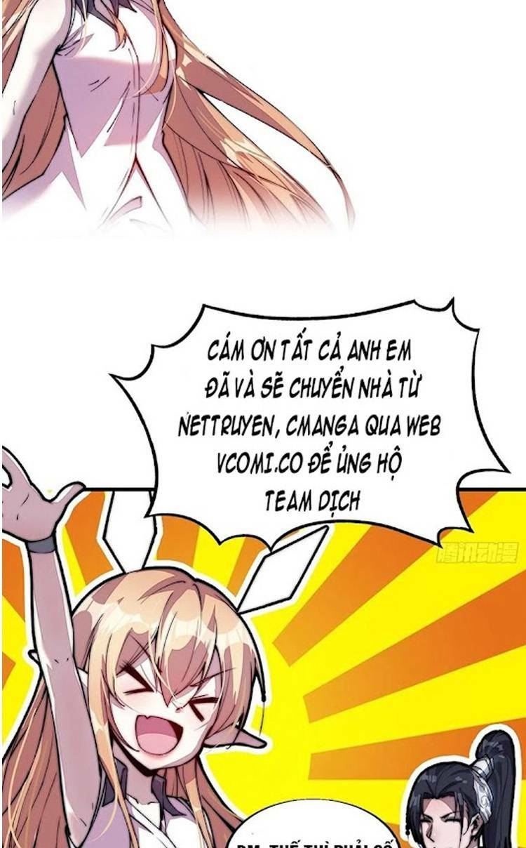 Ta Có Một Sơn Trại: Chapter 235