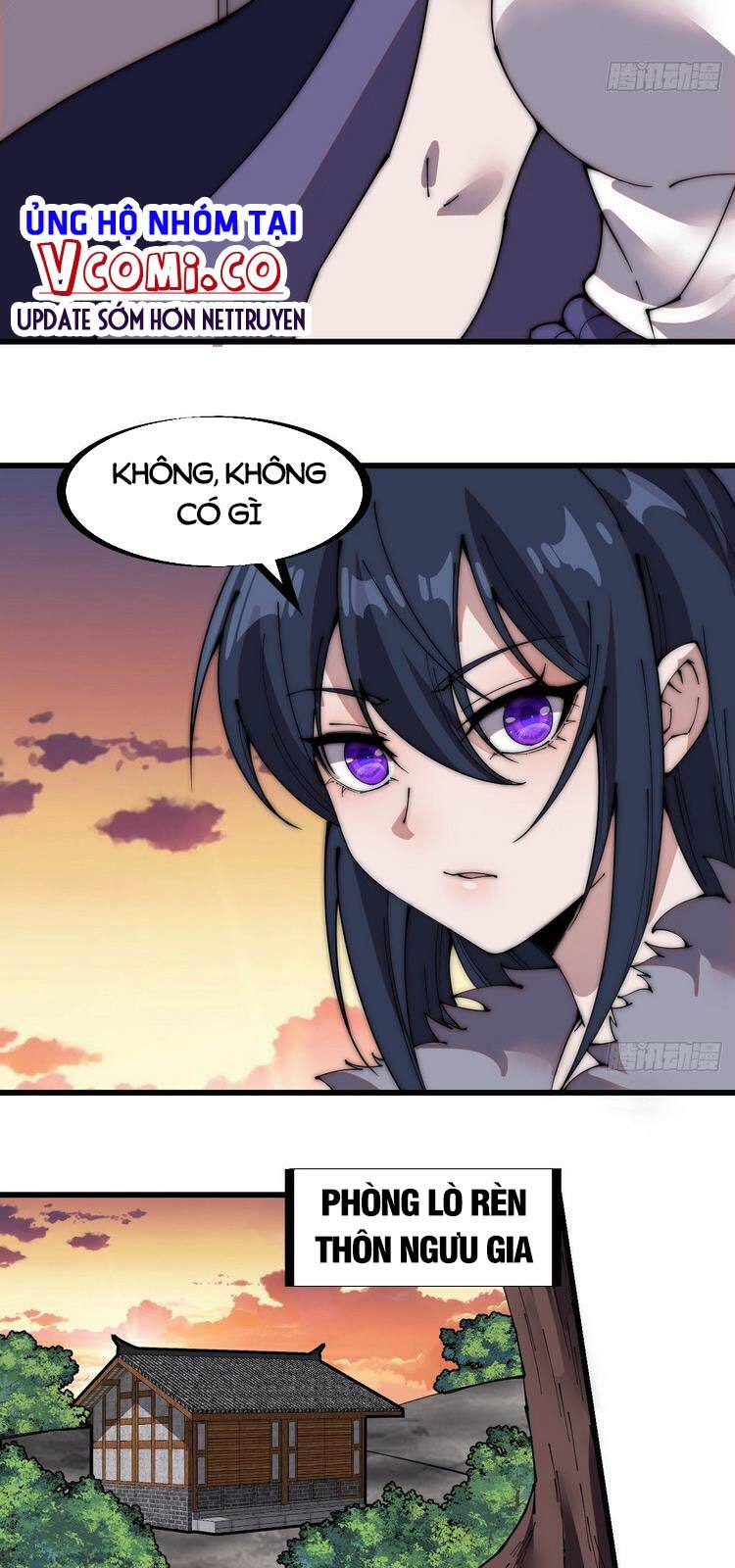 Ta Có Một Sơn Trại: Chapter 238