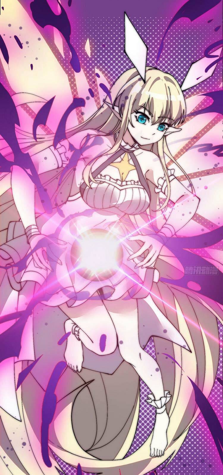Ta Có Một Sơn Trại: Chapter 238