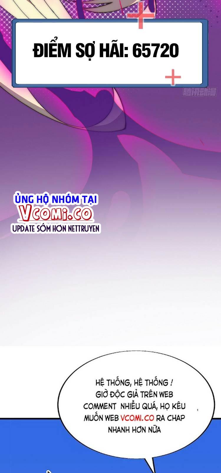 Ta Có Một Sơn Trại: Chapter 238