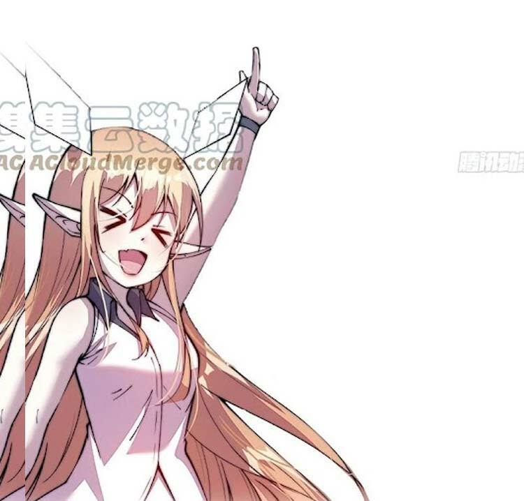Ta Có Một Sơn Trại: Chapter 238