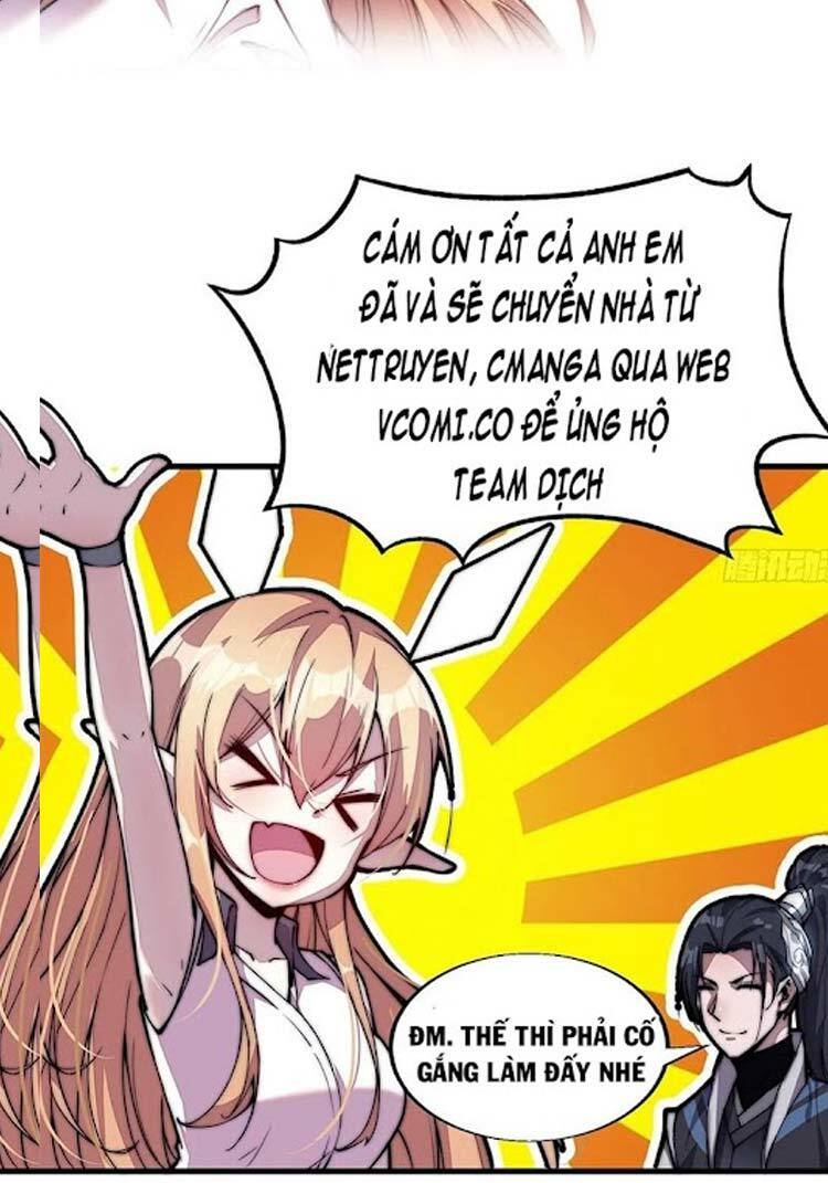 Ta Có Một Sơn Trại: Chapter 238