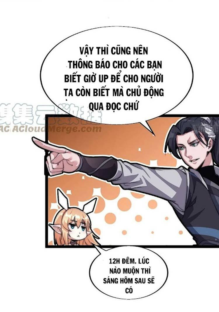 Ta Có Một Sơn Trại: Chapter 238