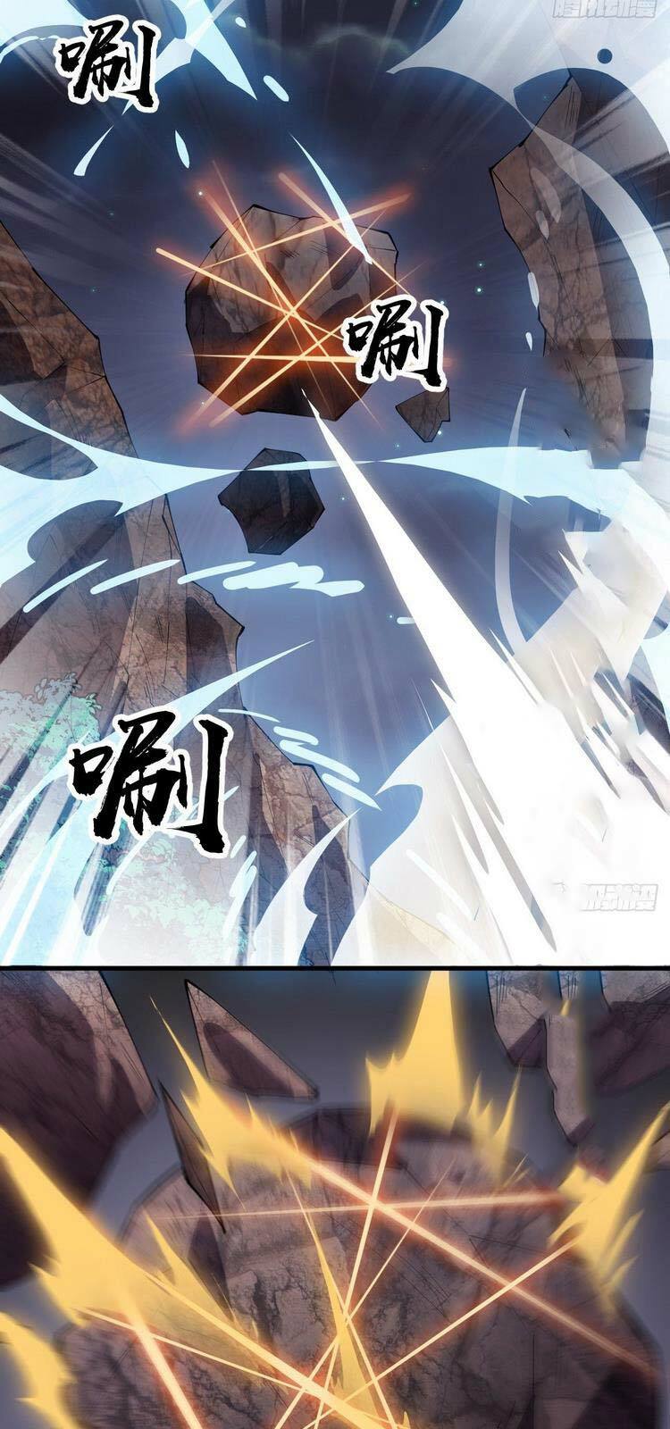 Ta Có Một Sơn Trại: Chapter 239